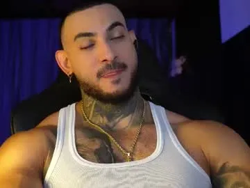 Yaya--728 – webcam model profile photo Image 16