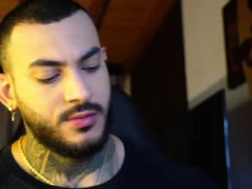 Yaya--728 – webcam model profile photo Image 19