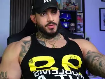 Yaya--728 – webcam model profile photo Image 5