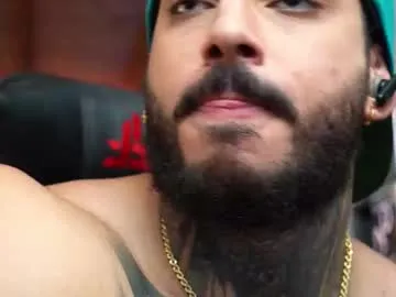 Yaya--728 – webcam model profile photo Image 6