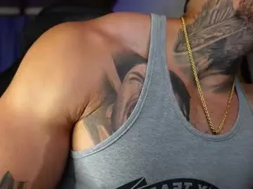 Yaya--728 – webcam model profile photo Image 8