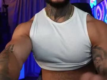 Yaya--728 – webcam model profile photo Image 9