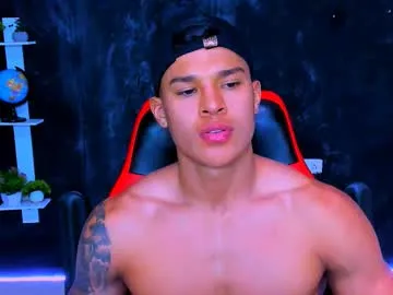 ms_dira – webcam model profile photo Image 11