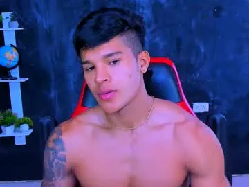 ms_dira – webcam model profile photo Image 14