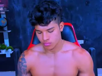 ms_dira – webcam model profile photo Image 15