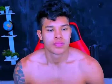 ms_dira – webcam model profile photo Image 16