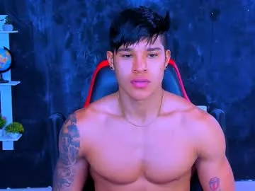 ms_dira – webcam model profile photo Image 18