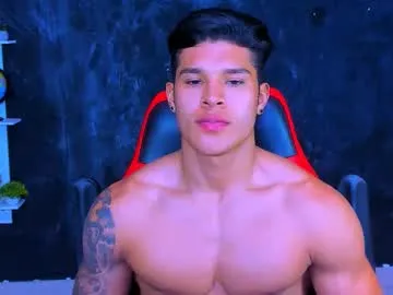 ms_dira – webcam model profile photo Image 19