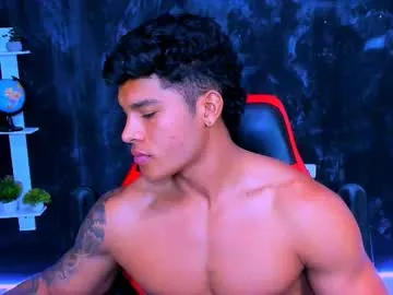 ms_dira – webcam model profile photo Image 3