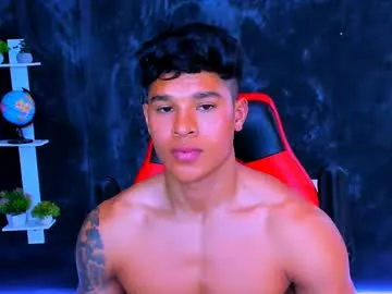 ms_dira – webcam model profile photo Image 8