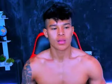 ms_dira – webcam model profile photo Image 9