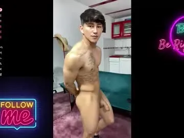 powq05 – webcam model profile photo Image 19