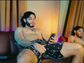 steveen_1604 – webcam model profile photo Image 15