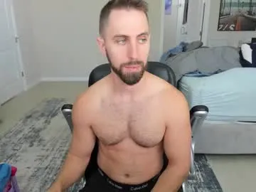 crazypaty – webcam model profile photo Image 10