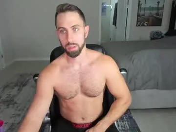 crazypaty – webcam model profile photo Image 13