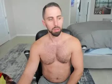 crazypaty – webcam model profile photo Image 15