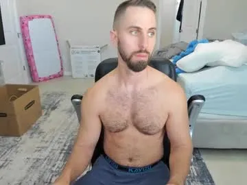 crazypaty – webcam model profile photo Image 19