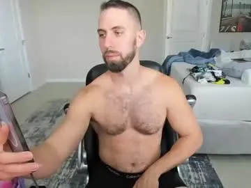 crazypaty – webcam model profile photo Image 3