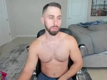 crazypaty – webcam model profile photo Image 9