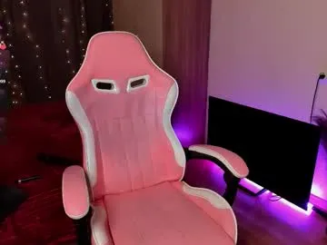 Emma96_hot – webcam model profile photo Image 15