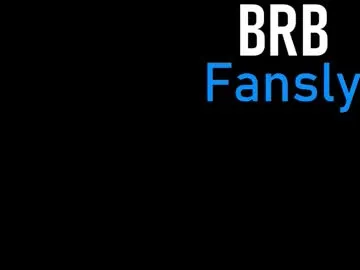 caylin – webcam model profile photo Image 17