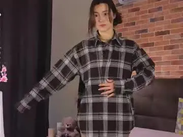 XX125216 – webcam model profile photo Image 10