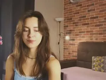 XX125216 – webcam model profile photo Image 3