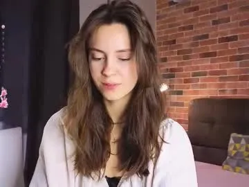 XX125216 – webcam model profile photo Image 5