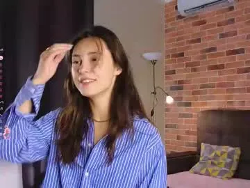 XX125216 – webcam model profile photo Image 6