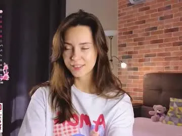 XX125216 – webcam model profile photo Image 7