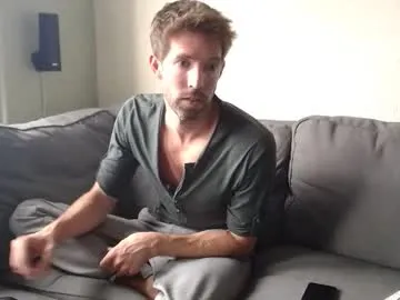 Mia--meow – webcam model profile photo Image 10