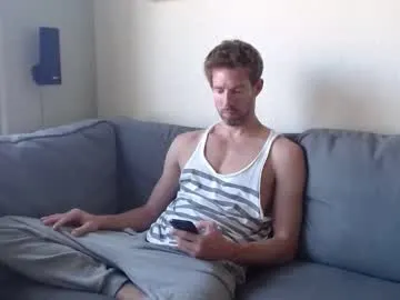 Mia--meow – webcam model profile photo Image 12