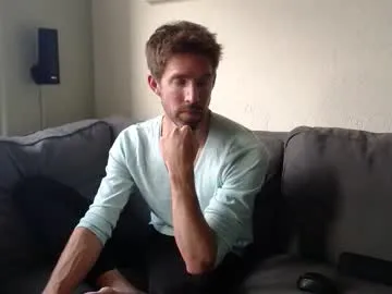 Mia--meow – webcam model profile photo Image 14