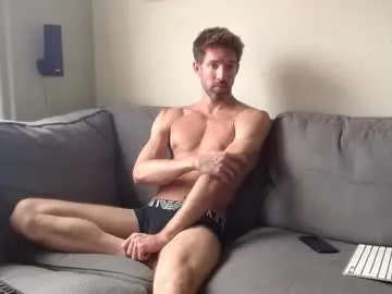 Mia--meow – webcam model profile photo Image 18