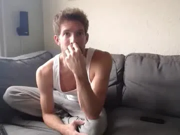 Mia--meow – webcam model profile photo Image 19