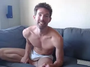 Mia--meow – webcam model profile photo Image 2