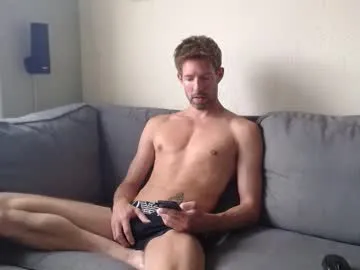 Mia--meow – webcam model profile photo Image 4