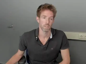 Mia--meow – webcam model profile photo Image 9