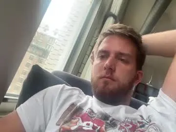 keirasworld – webcam model profile photo Image 10