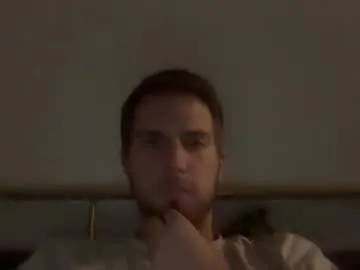 keirasworld – webcam model profile photo Image 11