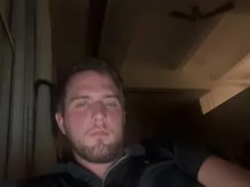 keirasworld – webcam model profile photo Image 12