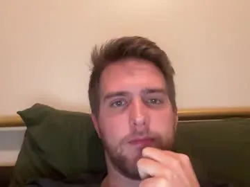 keirasworld – webcam model profile photo Image 13