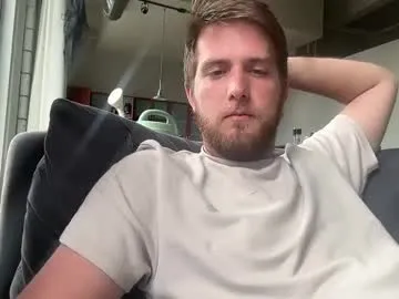 keirasworld – webcam model profile photo Image 5