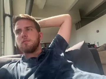 keirasworld – webcam model profile photo Image 7