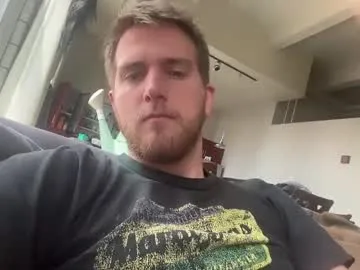 keirasworld – webcam model profile photo Image 8