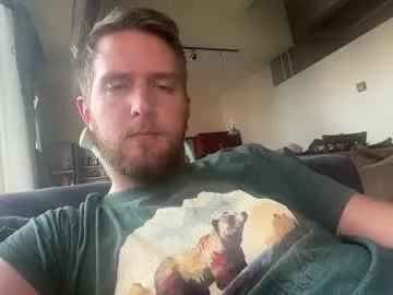 keirasworld – webcam model profile photo Image 9