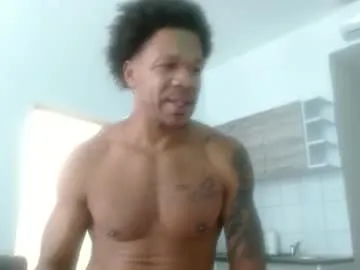 mia_dynasty – webcam model profile photo Image 11