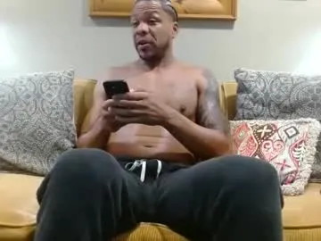 mia_dynasty – webcam model profile photo Image 17