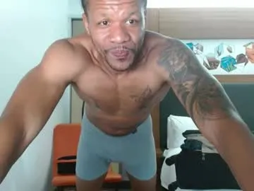 mia_dynasty – webcam model profile photo Image 6