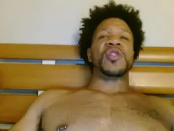 mia_dynasty – webcam model profile photo Image 8